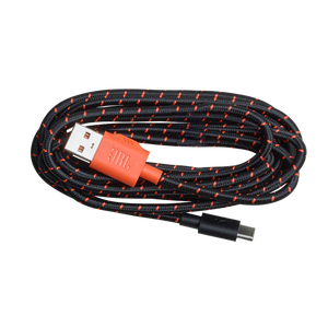 USB Charging Cable for JBL Quantum 910 Wireless | JBL Quantum 910