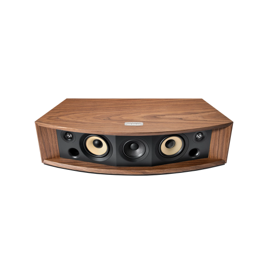 JBL 075 / L7000 ネットワーク ステレオ セットで 音出し確認済み 