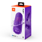 JBL Flip 7 | 防水対応ポータブルBluetoothスピーカー