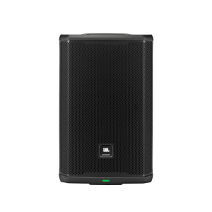 Alternative image of JBL PRX908