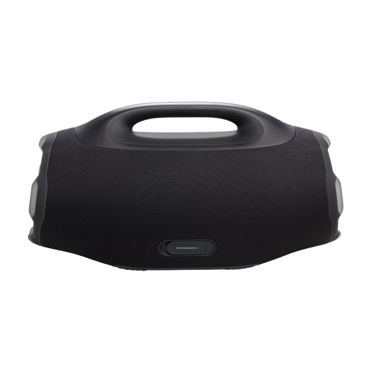 JBL BOOMBOX Bluetooth防水スピーカー JBL Boombox 3 | ポータブルスピーカー