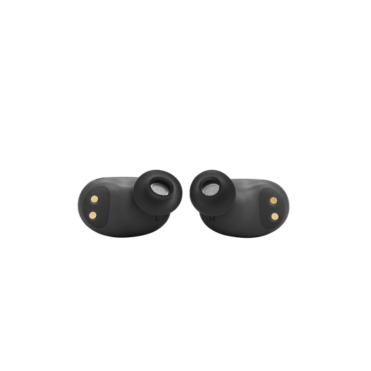 JBL Live Free 2 TWS replacement kit - Black - Detailshot 1 image number null