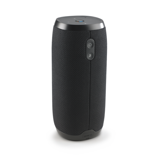 LINK 20(リンク20) : JBL/Bluetooth,ワイヤレス,Google アシスタント搭載 LINK 20(リンク20) : JBL/Bluetooth,ワイヤレス,Google アシスタント搭載