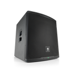 JBL EON718S | パワード18インチPAサブウーファー