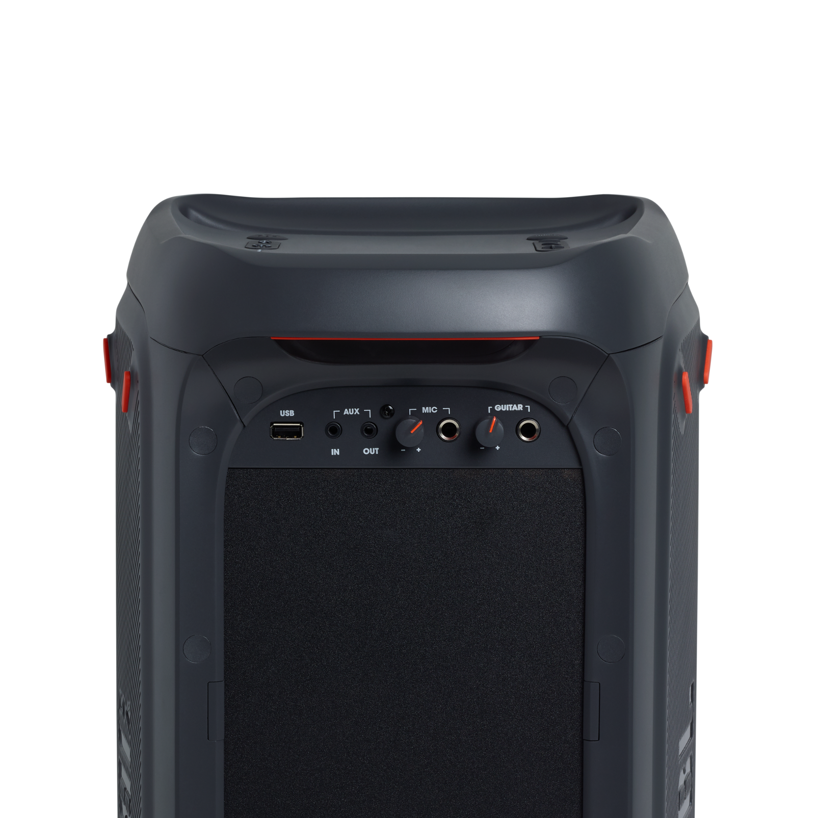 送料無料】JBL PARTY BOX 100 Bluetoothスピーカー ジャンク品