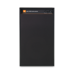 Alternative image of JBL 4312G