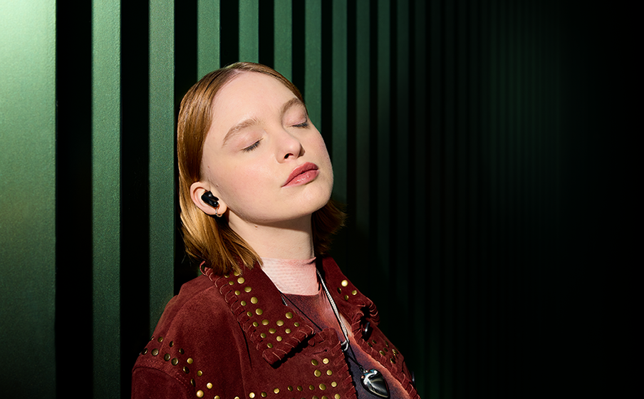 JBL Live Beam 3 ハイレゾ対応JBLシグネチャーサウンド - Image