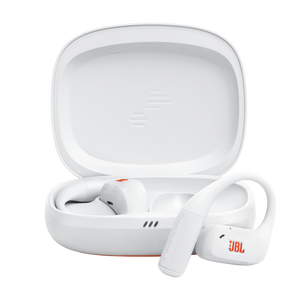 JBL Endurance Zone | オープンイヤースポーツ完全ワイヤレスイヤホン