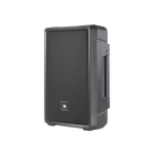 JBL IRX112BT | パワード12インチポータブルスピーカー（Bluetooth®対応）