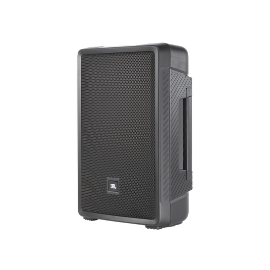 JBL IRX112BT | パワード12インチポータブルスピーカー（Bluetooth®対応）