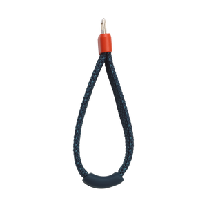 Short Strap for JBL Flip 7 | JBL Flip 7用 ショートストラップ