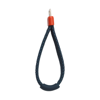 Image of Short Strap for JBL Flip 7