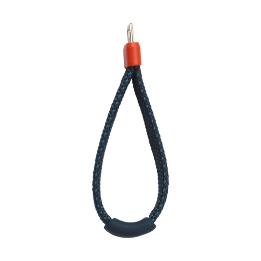 Short Strap for JBL Flip 7 - Blue - Hero image number null