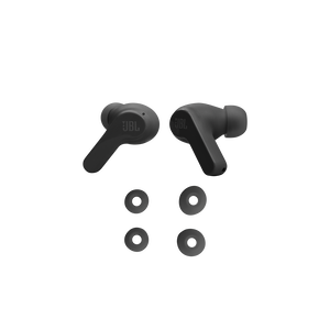 Wave Beam Replacement Kit | 対応機種: JBL Wave Beam ブラック