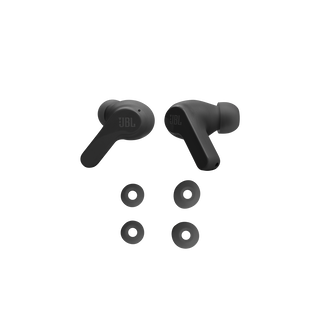 Image of Wave Beam Replacement Kit