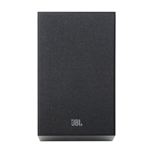 Stage 240H - Espresso - 2-Way 4.5-inch (114mm) Dolby Atmos&reg; Surround Sound Loudspeaker - Pair - Detailshot 4 image number null