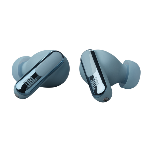 JBL Live Beam 3 | ハイレゾ対応ノイズキャンセリング完全ワイヤレス