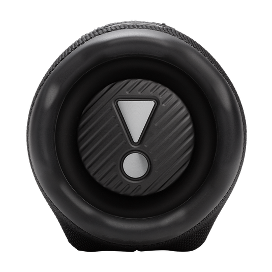 JBL Charge 6 | 防水対応ポータブルBluetoothスピーカー