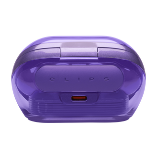 JBL Soundgear Clips | オープンイヤー完全ワイヤレスイヤホン