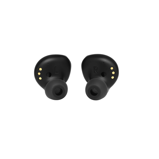 JBL Club Pro+ TWS | ハイブリッドノイズキャンセリング完全ワイヤレス 