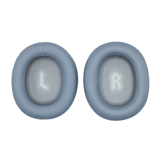 Ear Pads for JBL EVEREST ELITE 750NC - Silver - Hero image number null
