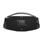 JBL Boombox 3 | ポータブルスピーカー