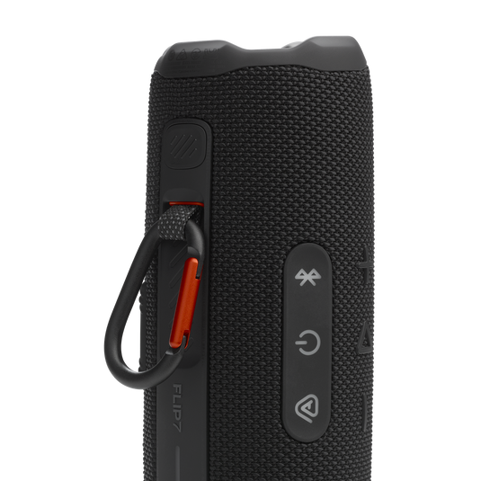 JBL Flip 7 | 防水対応ポータブルBluetoothスピーカー