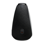 JBL Horizon 3 with FM | アラームクロック搭載Bluetooth®︎スピーカー