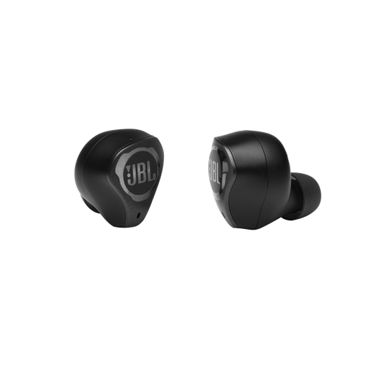JBL Club Pro+ TWS | ハイブリッドノイズキャンセリング完全ワイヤレス 