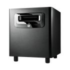 JBL LSR310S | 10インチパワードスタジオサブウーファー