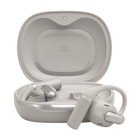 JBL Sense Pro | フラッグシップオープンイヤー完全ワイヤレスイヤホン