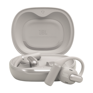 JBL SENSE PRO ワイヤレスイヤホン【保証書付き】 JBL Sense Pro | フラッグシップオープンイヤー完全ワイヤレスイヤホン
