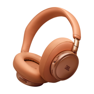 JBL Live 780NC | ワイヤレス オーバーイヤーノイズキャンセリング