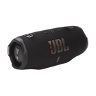 JBL Charge 6 | 防水対応ポータブルBluetoothスピーカー