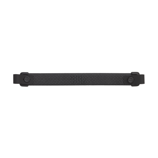 JBL Charge 6 | 防水対応ポータブルBluetoothスピーカー