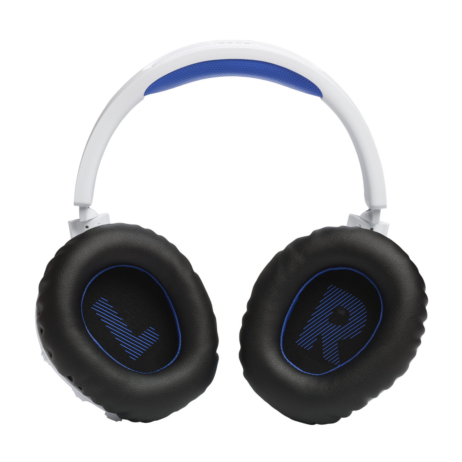 JBL QUANTUM 360 WIRELESS ゲーミングヘッドセット JBL Quantum 360