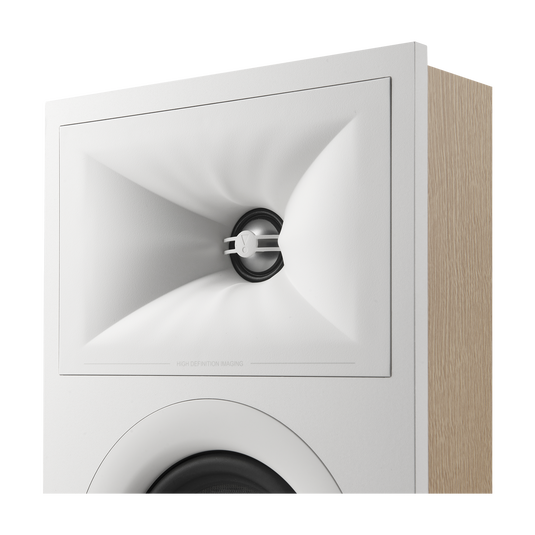 UBL スピーカー JBL Stage 250B (ペア) ブックシェルフ型スピーカー | JBL