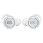 JBL Live 300TWS | アンビエントアウェア機能搭載完全ワイヤレスイヤホン