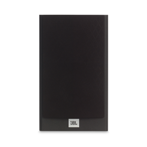 Alternative image of JBL Stage A120