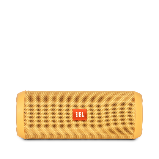 スピーカー・ウーファー jbl flip3 JBL FLIP3 防水対応Bluetooth® ポータブルスピーカー