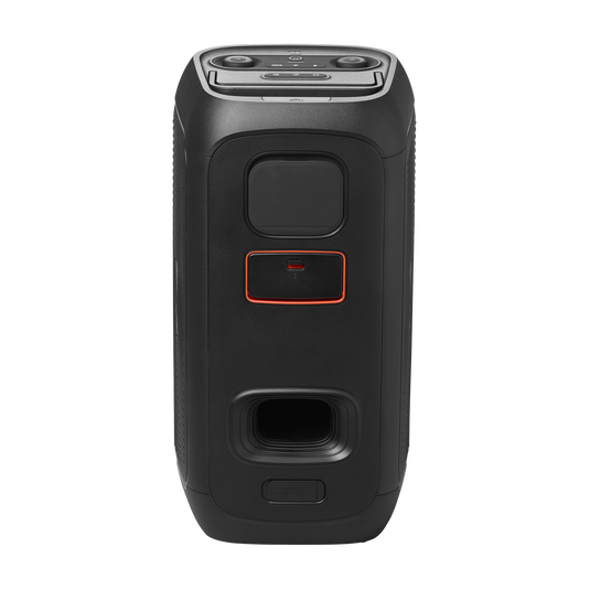 JBL PartyBox Club 120 | ポータブルパーティースピーカー