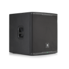 JBL EON718S | パワード18インチPAサブウーファー