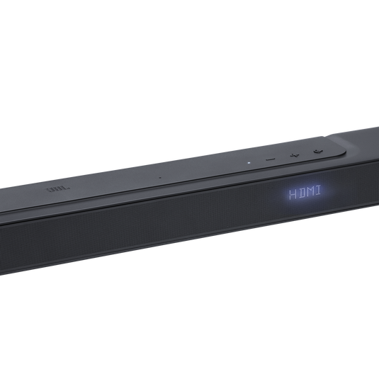 【美品】JBL BAR 300 サウンドバー JBL BAR 300