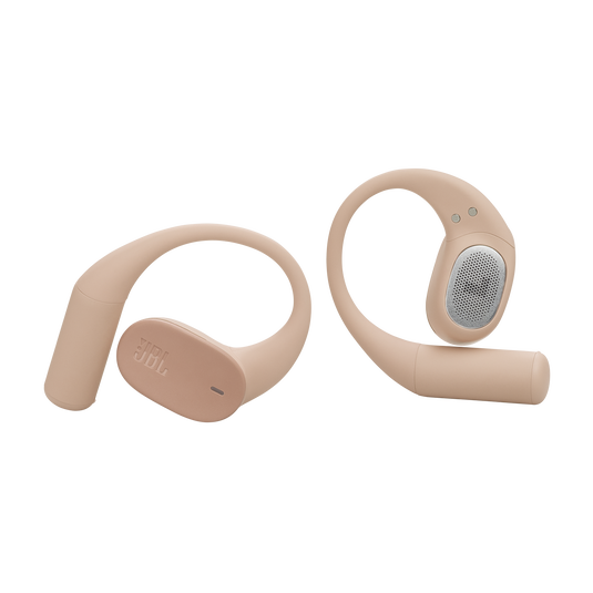 JBL Sense Lite | 完全ワイヤレスオープンイヤーヘッドホン
