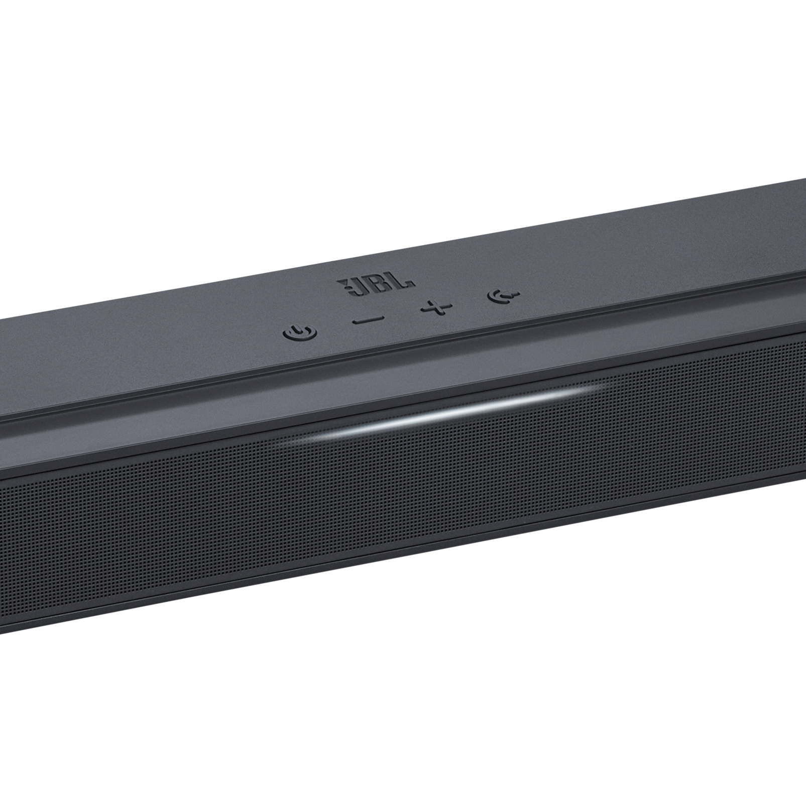 Bar JBL BAR2.0 ALL-IN-ONE サウンドバー 2.0 All-in-One | コンパクト2.0