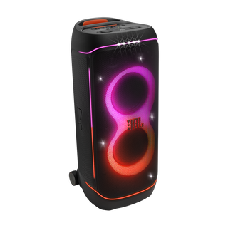 アクティブスピーカー : JBL/Bluetooth,ワイヤレス,スマートスピーカー