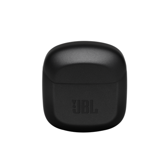 JBL Club Pro+ TWS | ハイブリッドノイズキャンセリング完全ワイヤレス 