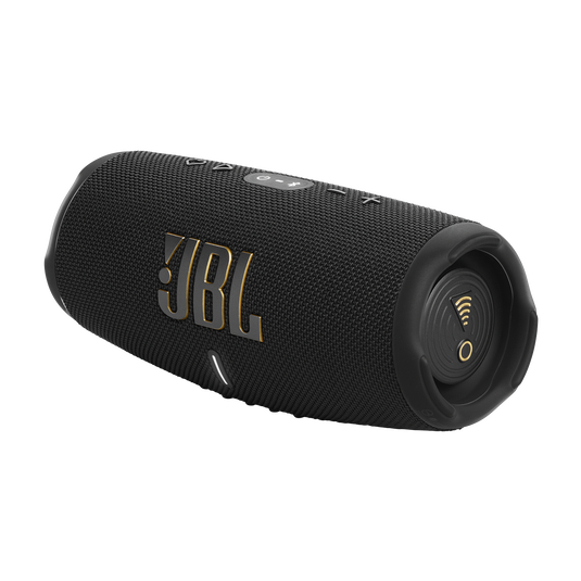 JBL Charge 5 ワイヤレススピーカー 迷彩柄 JBL Charge 5 ポータブル JBL Charge 5 迷彩ワイヤレススピーカー