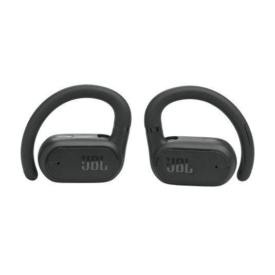 JBL Soundgear Sense Replacement Kit - Black - Hero image number null