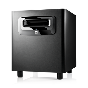 Image of JBL LSR310S